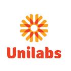 Unilabs Riviera-Vevey Centre de Prélèvements
