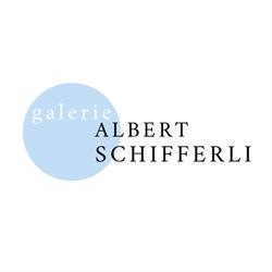 Galerie Schifferli