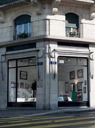Galerie L'Art'monie