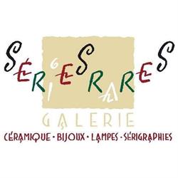 Galerie Séries Rares