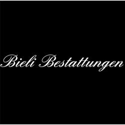 Bieli Bestattungen AG