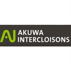 AKUWA INTERCLOISONS