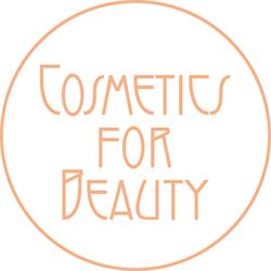 Cosmetics for Beauty