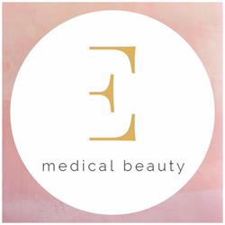 Cherie Haener medical beauty - Basel