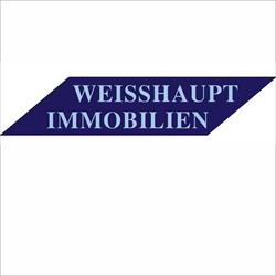 Weisshaupt Immobilien