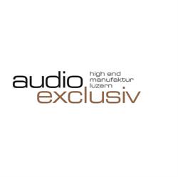 Audio Exclusiv AG