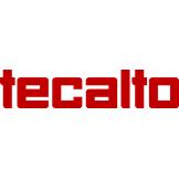 Tecalto AG