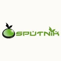 EPICERIE SPUTNIK SARL