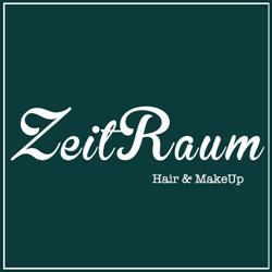 ZeitRaum