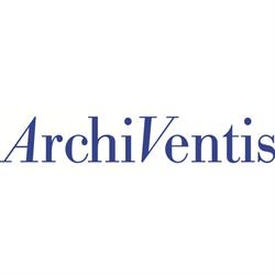 ArchiVentis GmbH