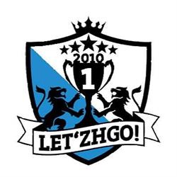Fahrschule LetZHgo