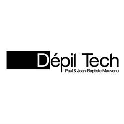 Epilation Définitive - Dépil Tech Genève