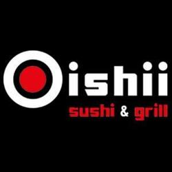 Restaurant Oishii Sushi & Grill Bern GmbH