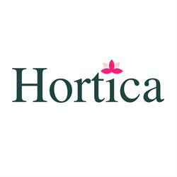 Hortica