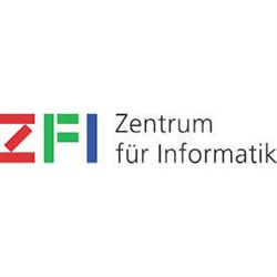 Zentrum für Informatik ZFI AG