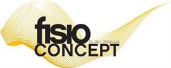 Fisioconcept