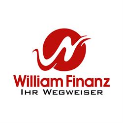 William Finanz GmbH