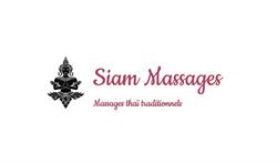 SIAM Massages Thaïlandais