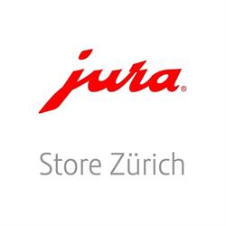 Jura Store Zürich