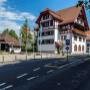 Rathaus Baar