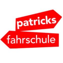 Patricks Fahrschule