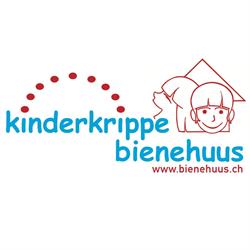 Kinderkrippe Bienehuus Emmen/Rathausen