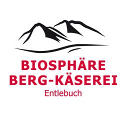Biosphäre Berg-Käserei Entlebuch AG
