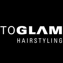 ToGLAM HAIRSTYLING