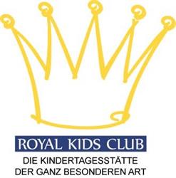 Royal Kids Club