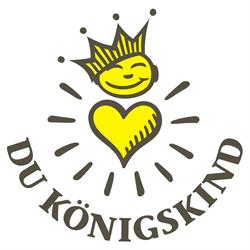 Praxis du Königskind