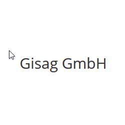 Gisag GmbH