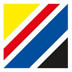 Volkswirtschaft Berner Oberland