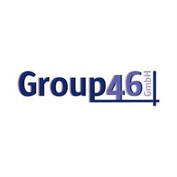 Group46 GmbH