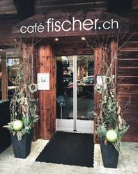 caféfischer.ch