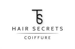 TS Hair Secrets GmbH