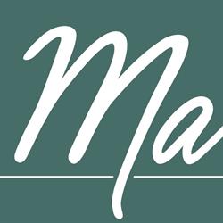 Matter Architekten AG