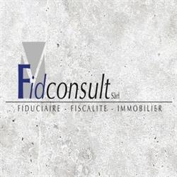 Fidconsult Sàrl