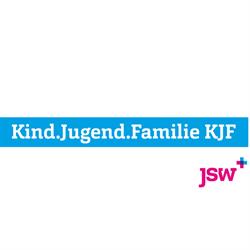 Kind, Jugend, Familie KJF