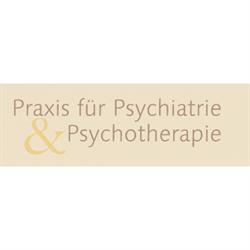 Dr. med. pract. Kostoulas-Zoupanos Nathalie