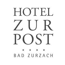 Restaurant Hotel Zur Post (Ming Dao)