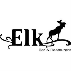 Elk Restaurant