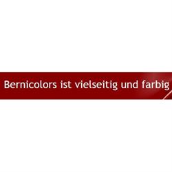 Berni Colors