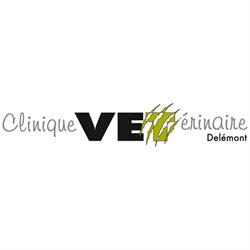 Clinique Vétérinaire Delémont