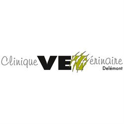 Clinique Vétérinaire Delémont