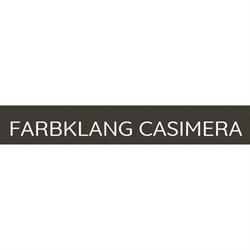 Casimera Lichtreise & Farbklang