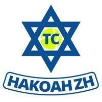Hakoah