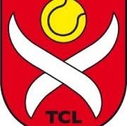 Tennisclub Leimbach