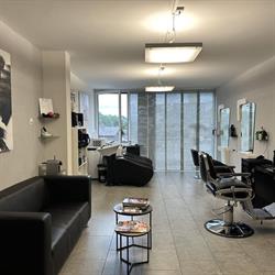 L'Hair Tendance Coiffure Sàrl