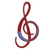 Studio Musicale