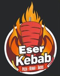 Eser Kebab Cernier